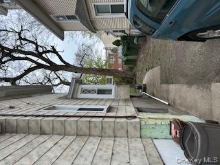 14340 Franklin Avenue, Flushing, NY 11355