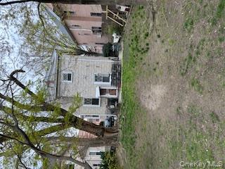 14340 Franklin Avenue, Flushing, NY 11355