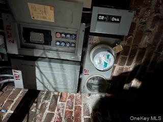 14340 Franklin Avenue, Flushing, NY 11355