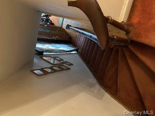 14340 Franklin Avenue, Flushing, NY 11355