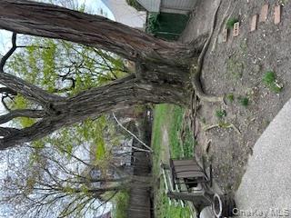 14340 Franklin Avenue, Flushing, NY 11355