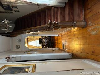 14340 Franklin Avenue, Flushing, NY 11355