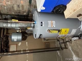 14340 Franklin Avenue, Flushing, NY 11355