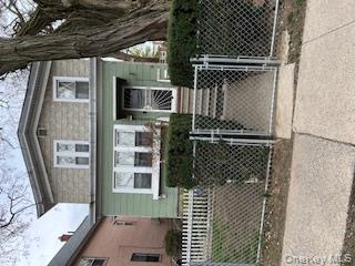 14340 Franklin Avenue, Flushing, NY 11355