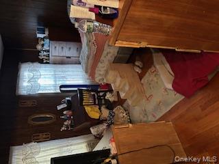 14340 Franklin Avenue, Flushing, NY 11355