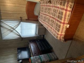 14340 Franklin Avenue, Flushing, NY 11355