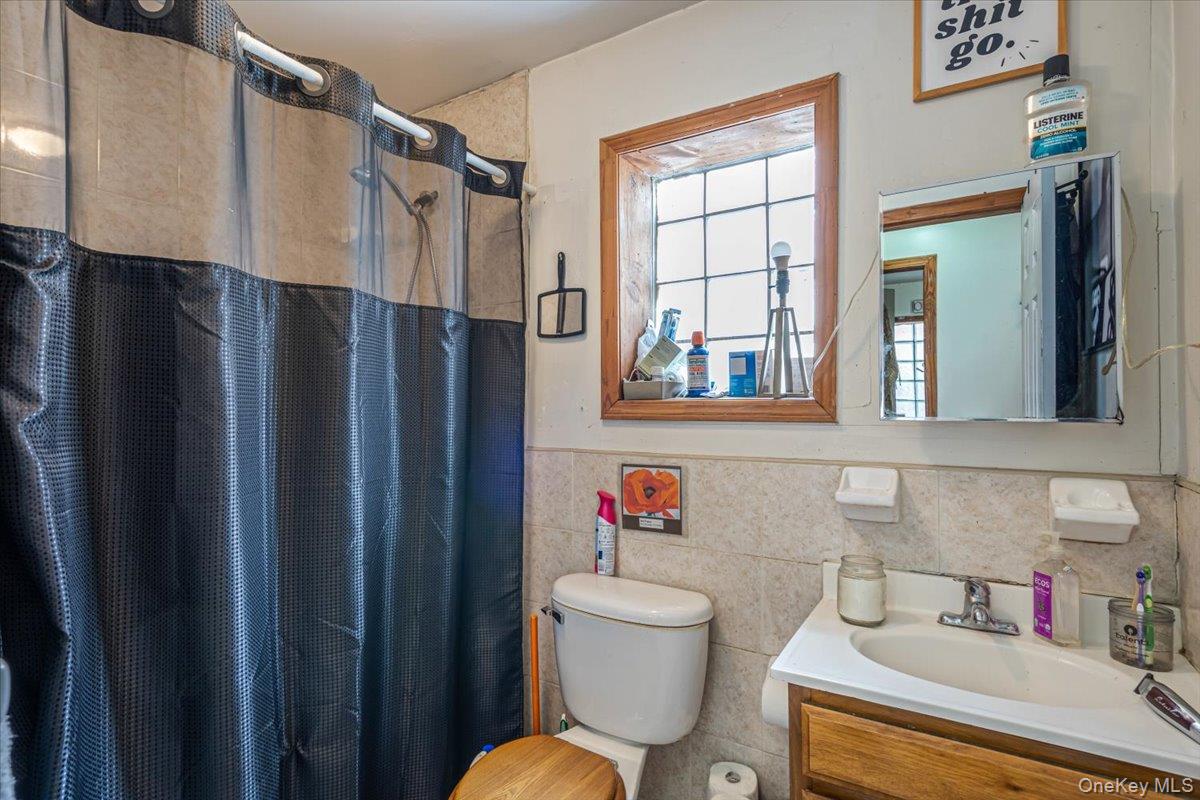 414 Franklin Avenue, Brooklyn, NY 11238