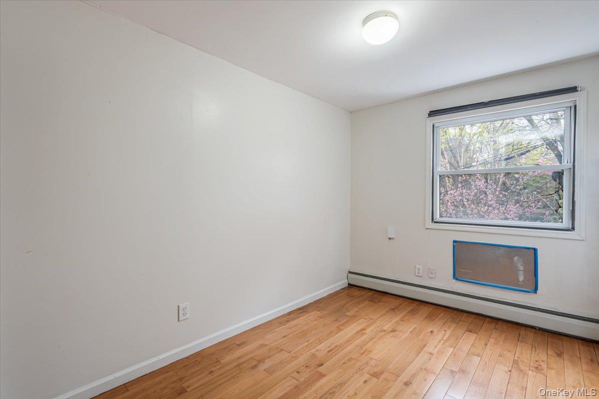 414 Franklin Avenue, Brooklyn, NY 11238