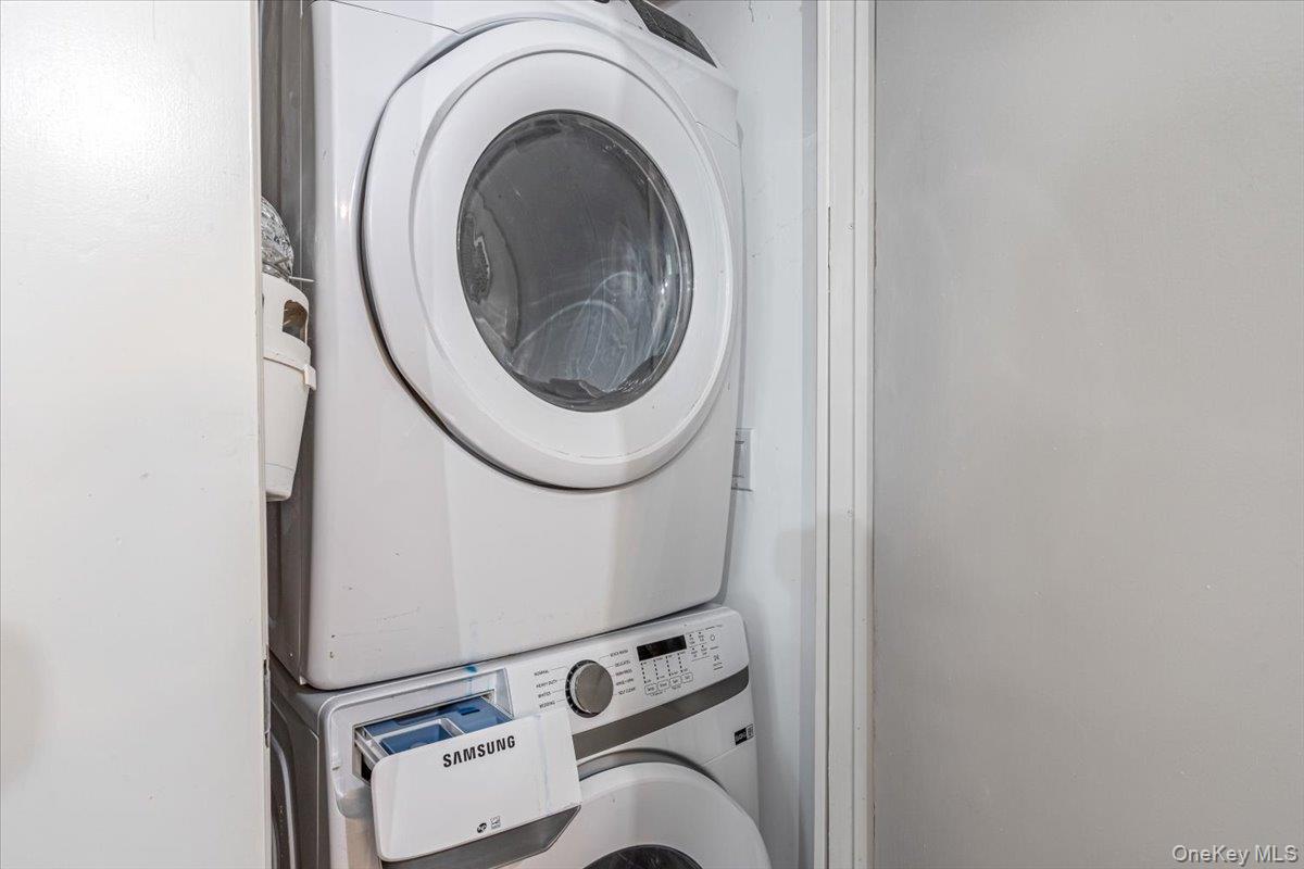 414 Franklin Avenue, Brooklyn, NY 11238