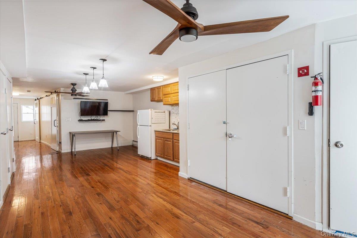 414 Franklin Avenue, Brooklyn, NY 11238