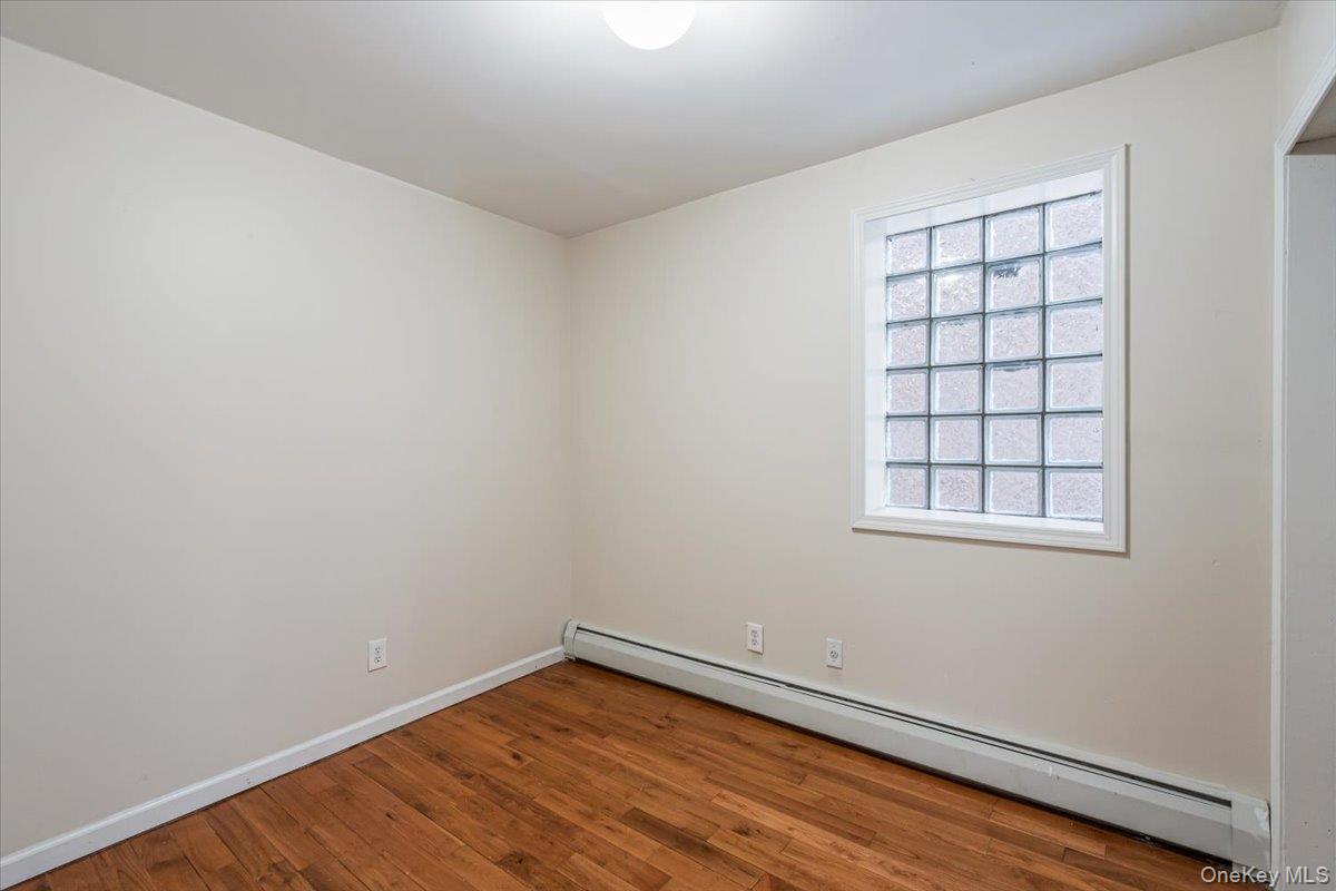 414 Franklin Avenue, Brooklyn, NY 11238