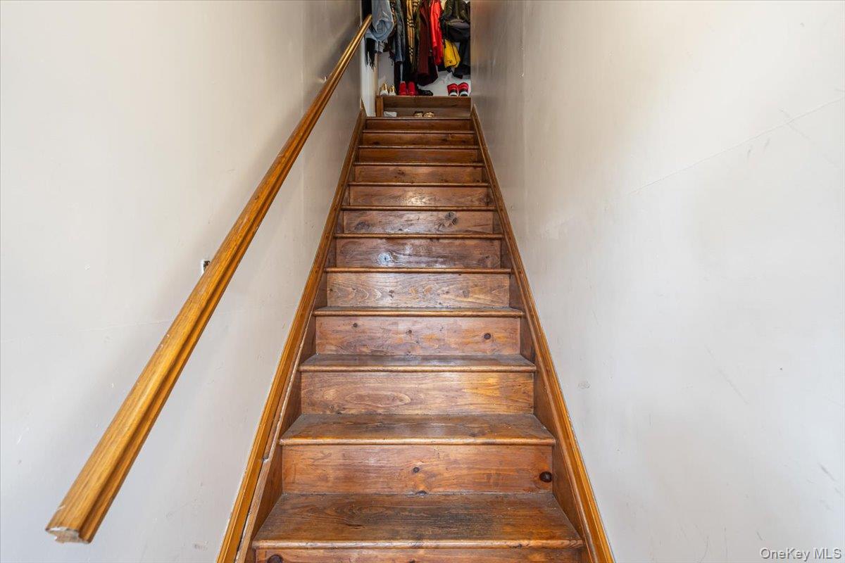 414 Franklin Avenue, Brooklyn, NY 11238