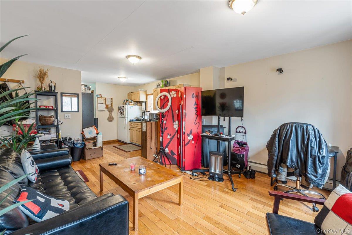 414 Franklin Avenue, Brooklyn, NY 11238