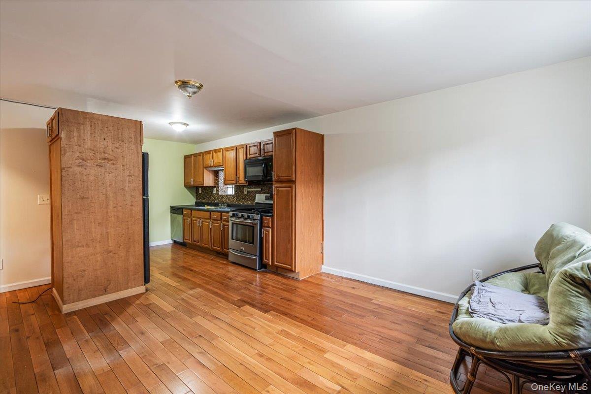 414 Franklin Avenue, Brooklyn, NY 11238