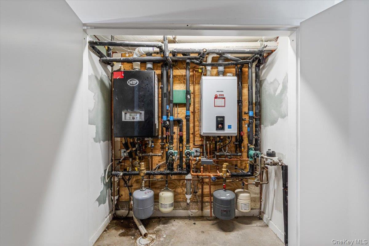 414 Franklin Avenue, Brooklyn, NY 11238