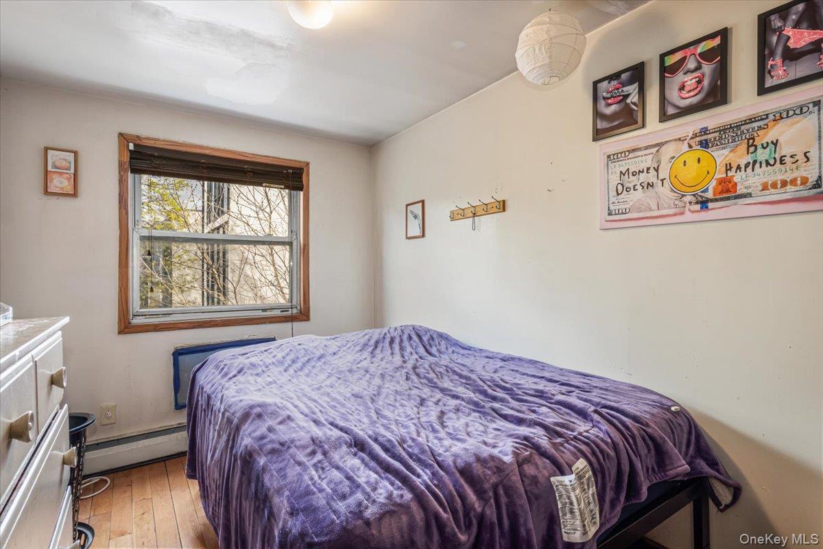 414 Franklin Avenue, Brooklyn, NY 11238