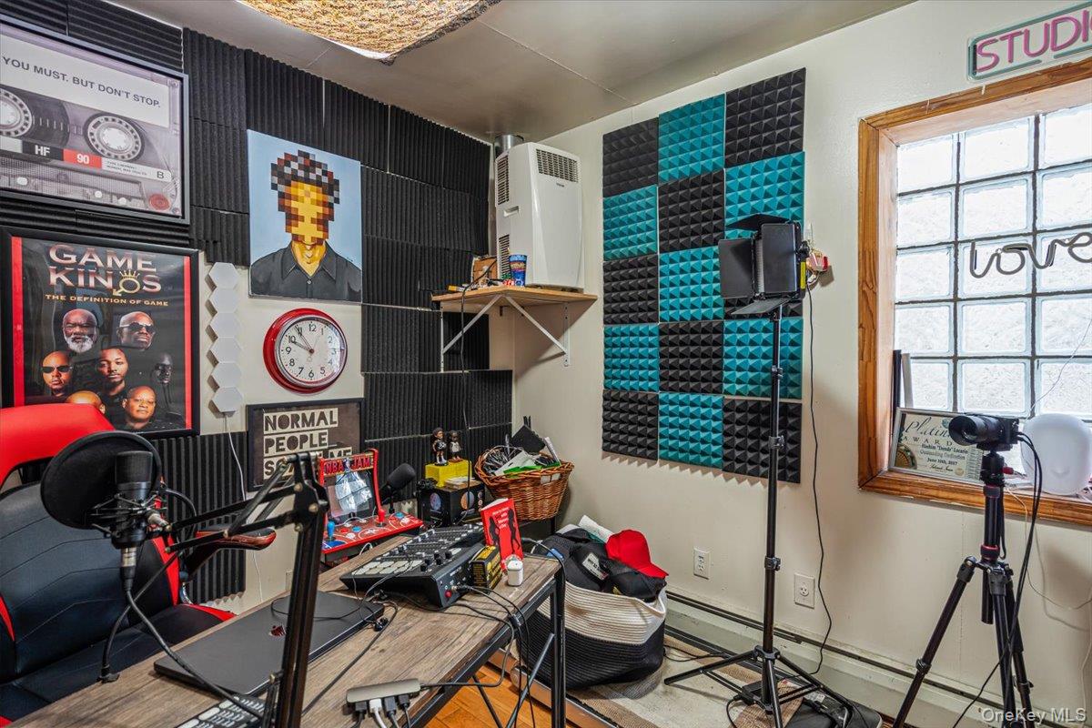 414 Franklin Avenue, Brooklyn, NY 11238