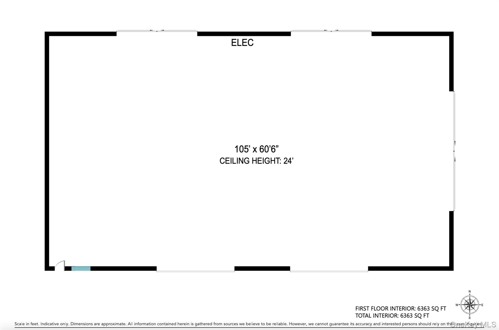 935 Franklinville Road, Laurel, NY 11948