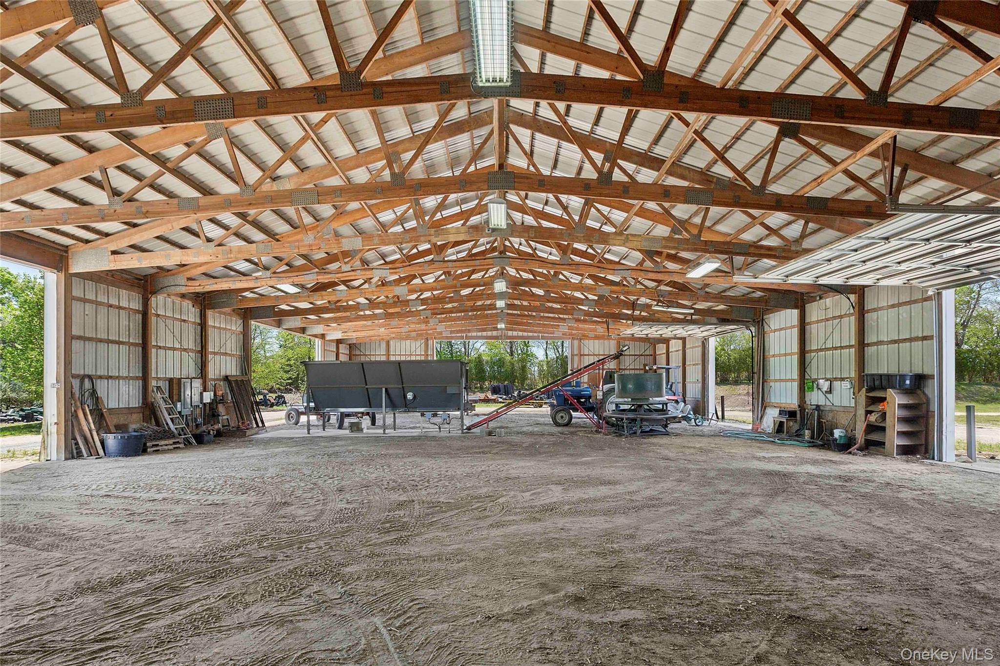 935 Franklinville Road, Laurel, NY 11948