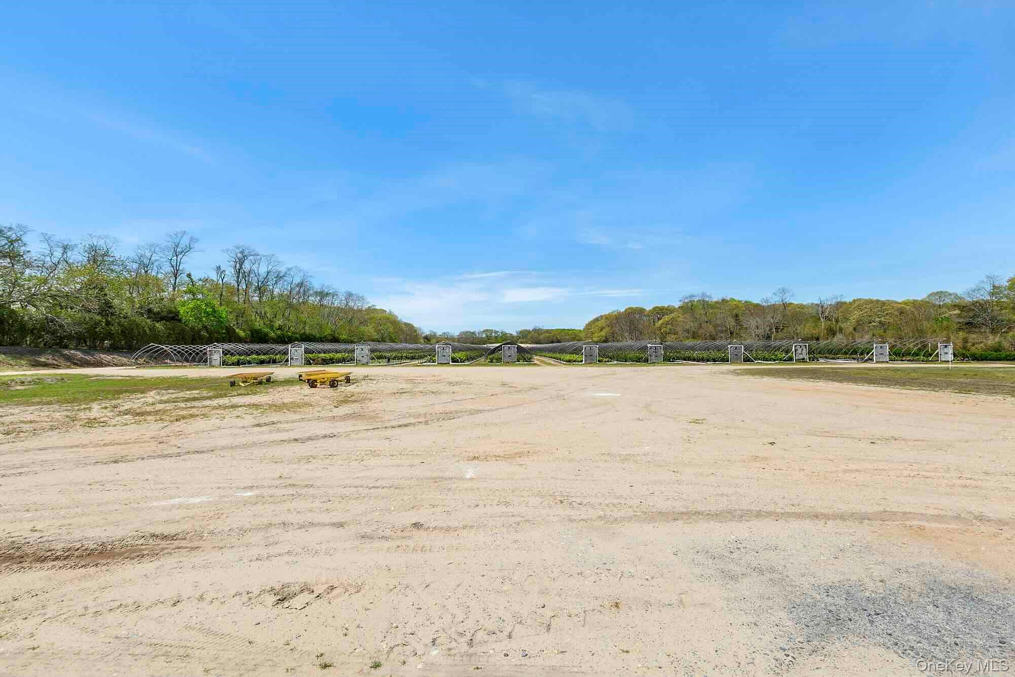 935 Franklinville Road, Laurel, NY 11948