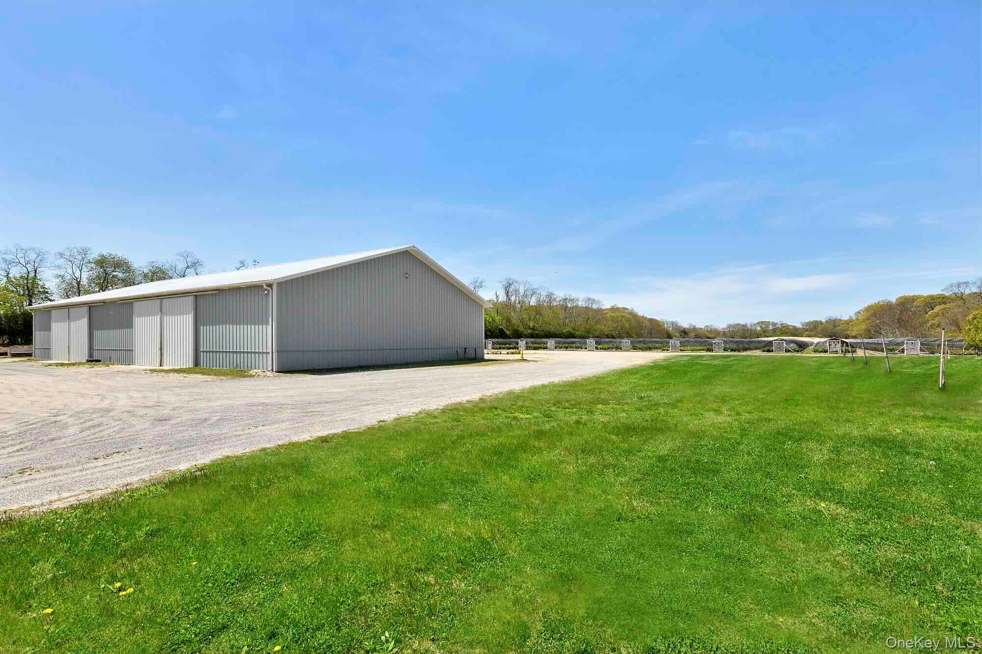 935 Franklinville Road, Laurel, NY 11948