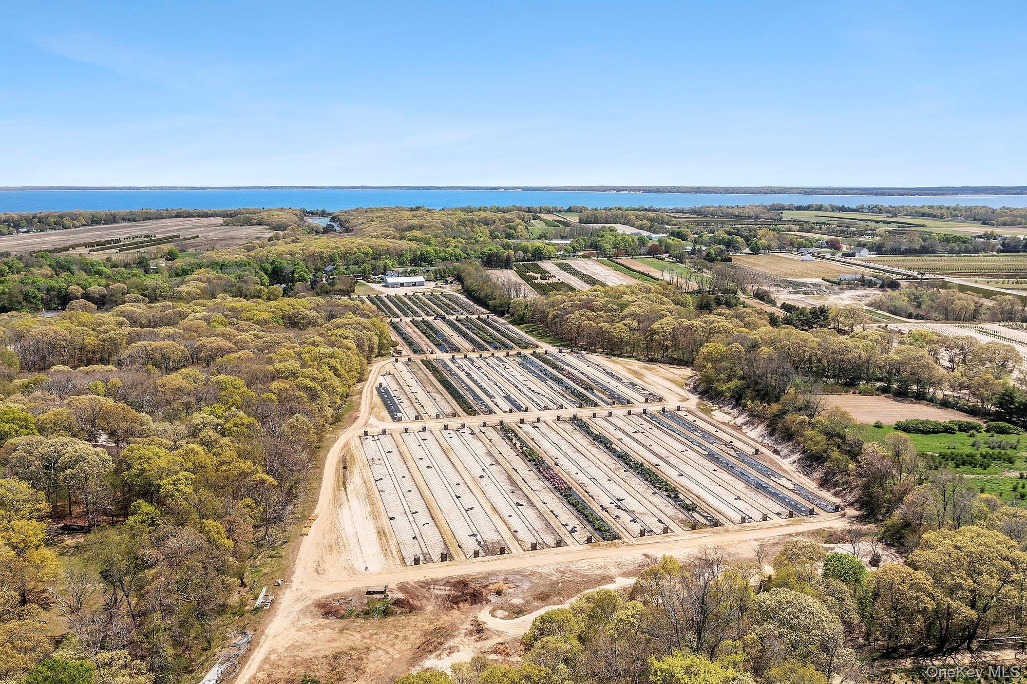 935 Franklinville Road, Laurel, NY 11948