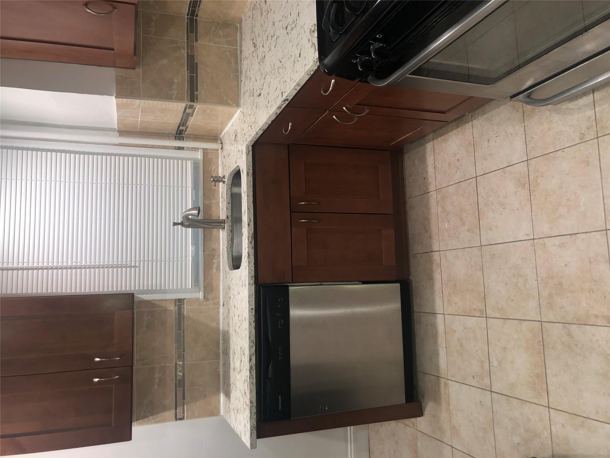 15 Elizabeth Avenue, Hempstead, NY 11550