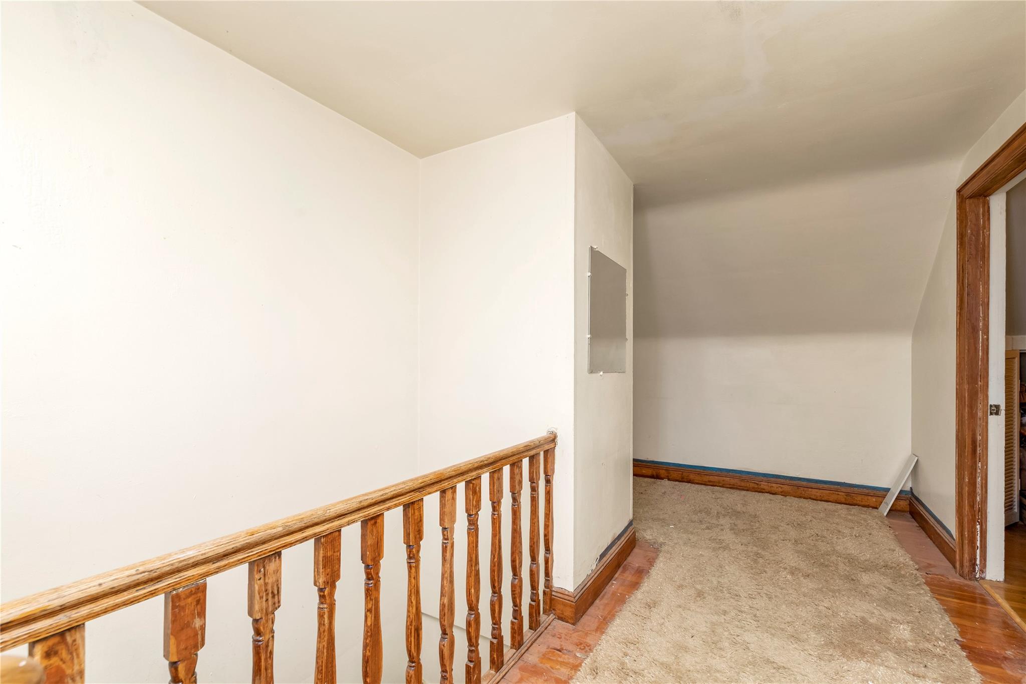 11651 230th Street, Cambria Heights, NY 11411