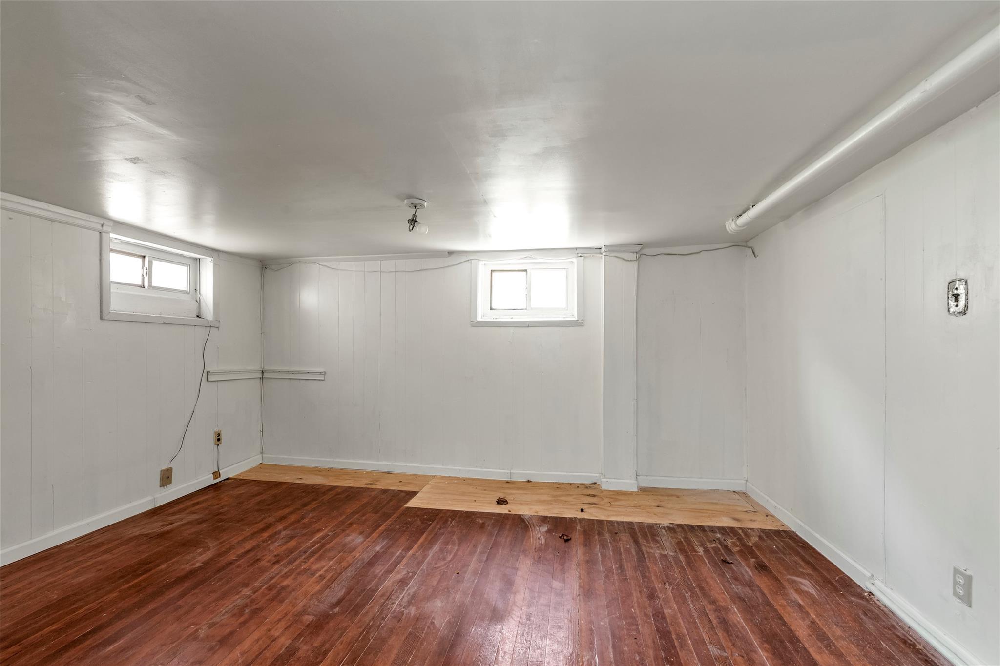 11651 230th Street, Cambria Heights, NY 11411