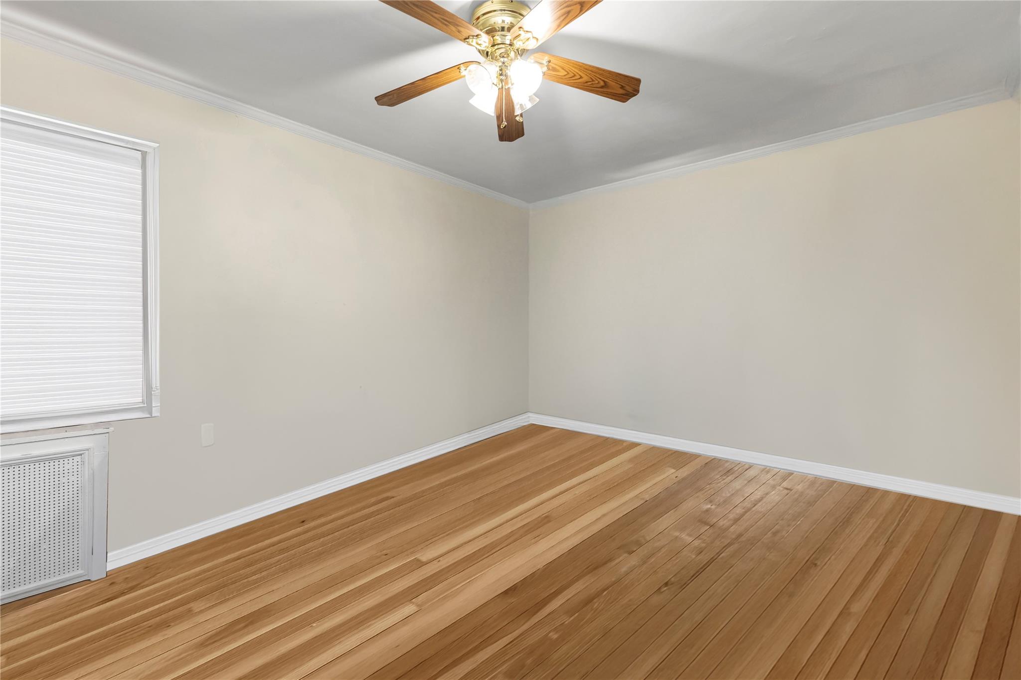 11651 230th Street, Cambria Heights, NY 11411