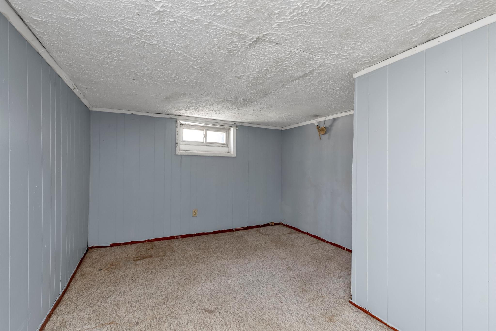 11651 230th Street, Cambria Heights, NY 11411