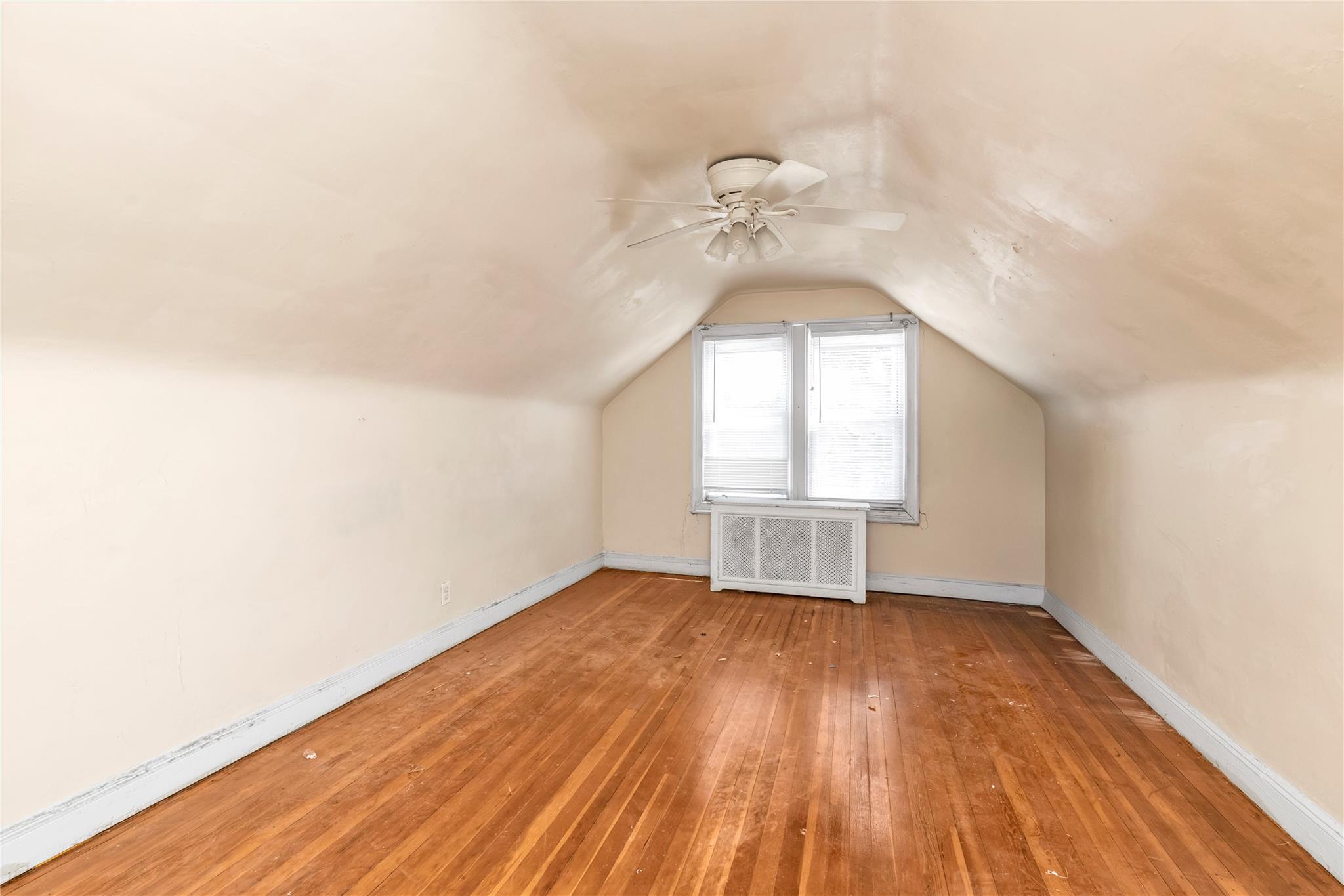 11651 230th Street, Cambria Heights, NY 11411