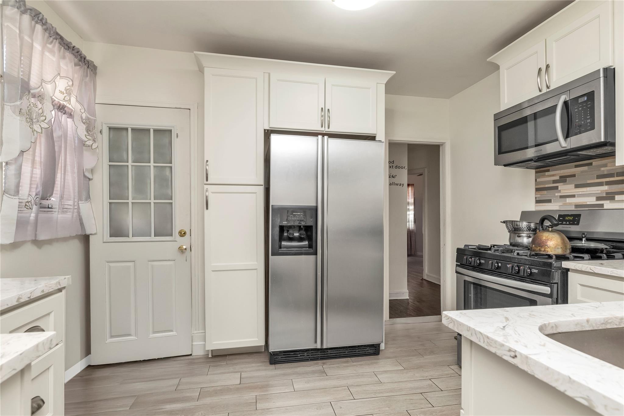 11651 230th Street, Cambria Heights, NY 11411