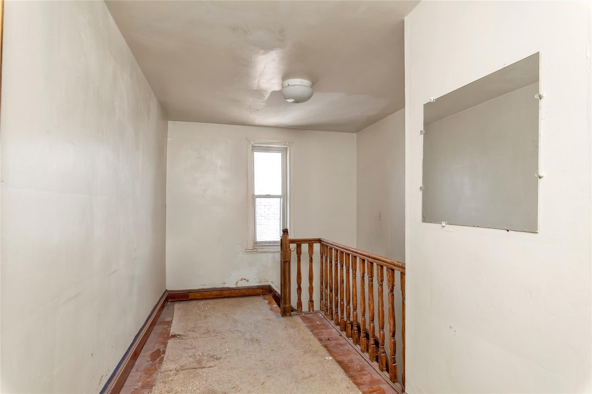 11651 230th Street, Cambria Heights, NY 11411