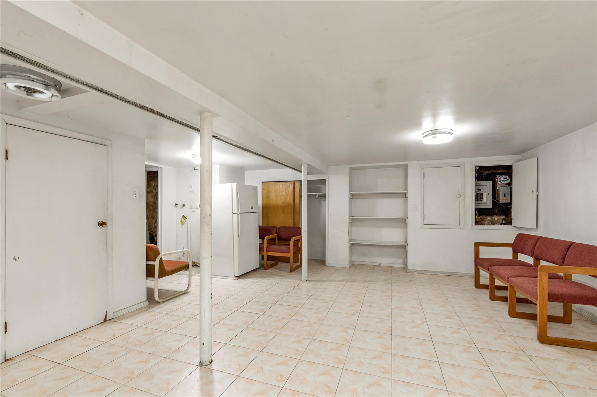 11651 230th Street, Cambria Heights, NY 11411