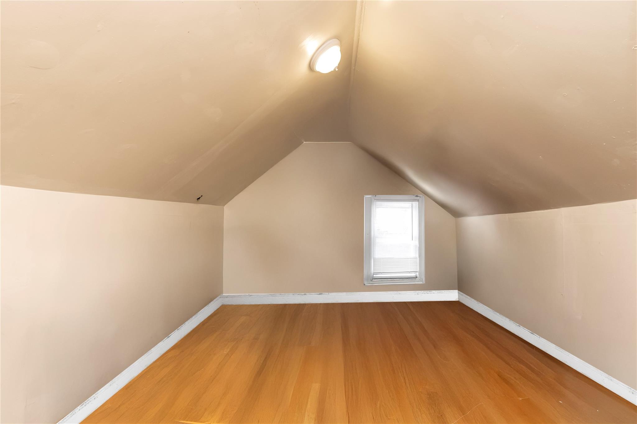 11651 230th Street, Cambria Heights, NY 11411