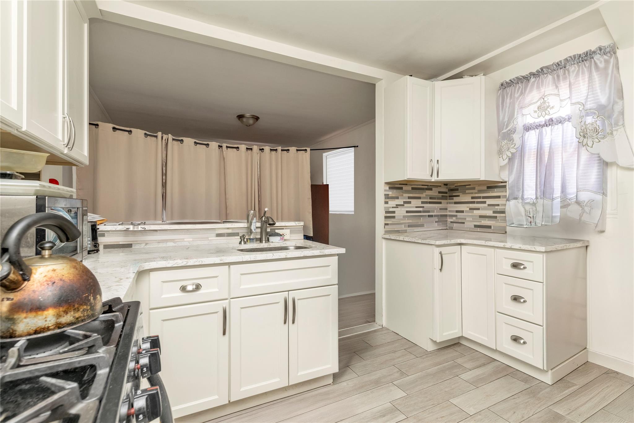 11651 230th Street, Cambria Heights, NY 11411