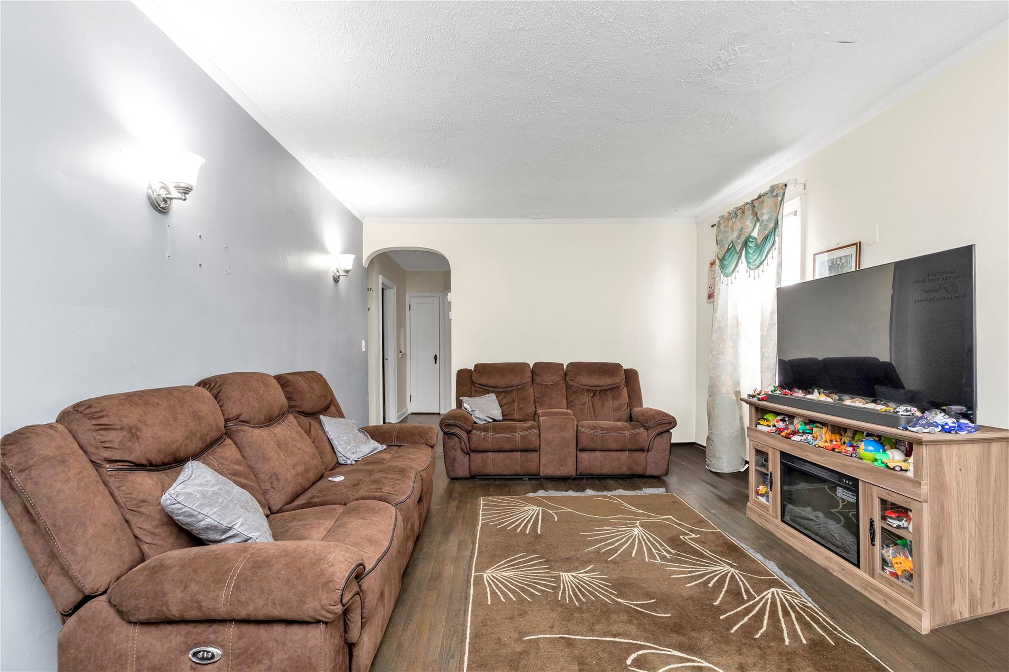 11651 230th Street, Cambria Heights, NY 11411