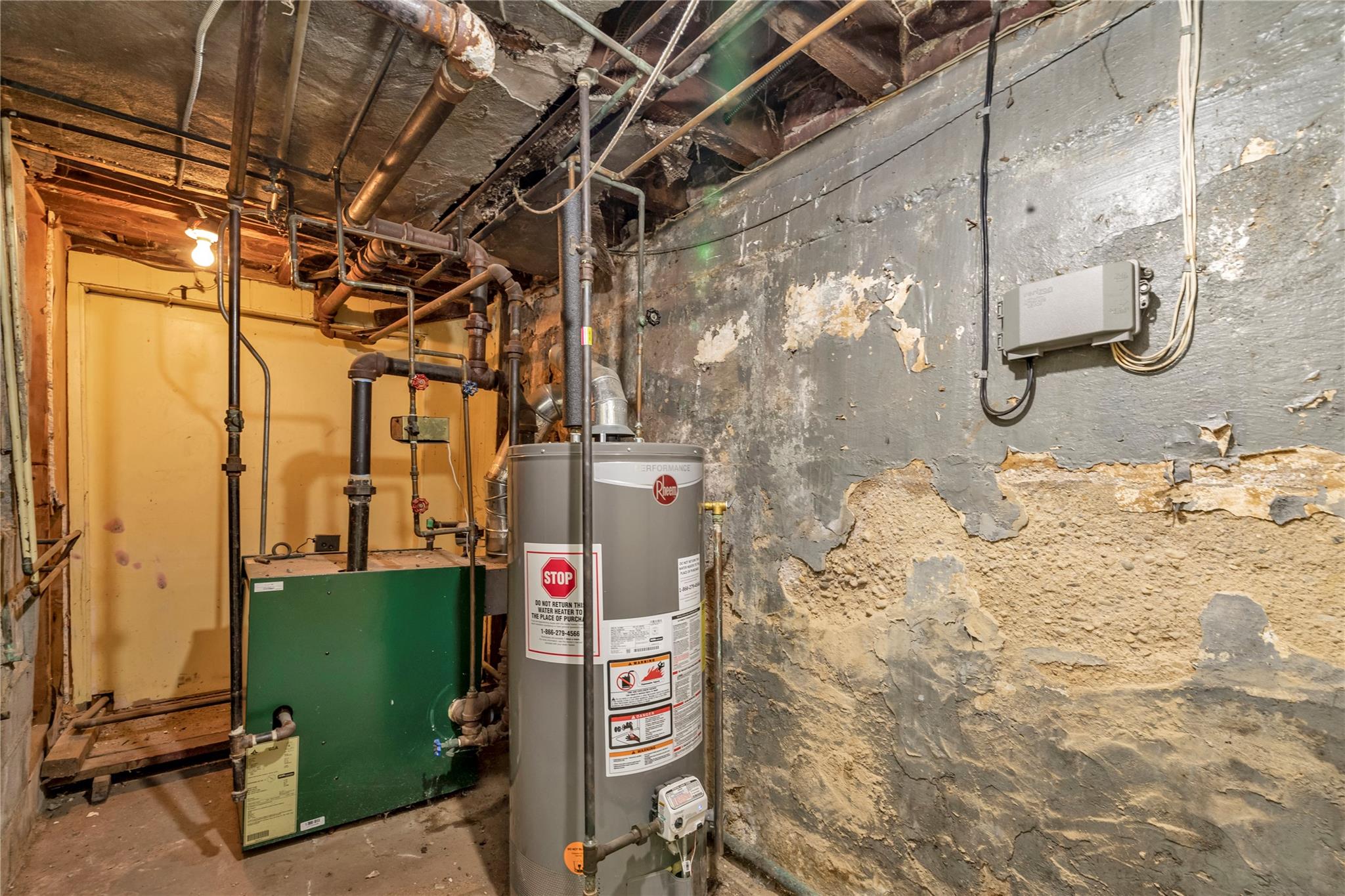 11651 230th Street, Cambria Heights, NY 11411