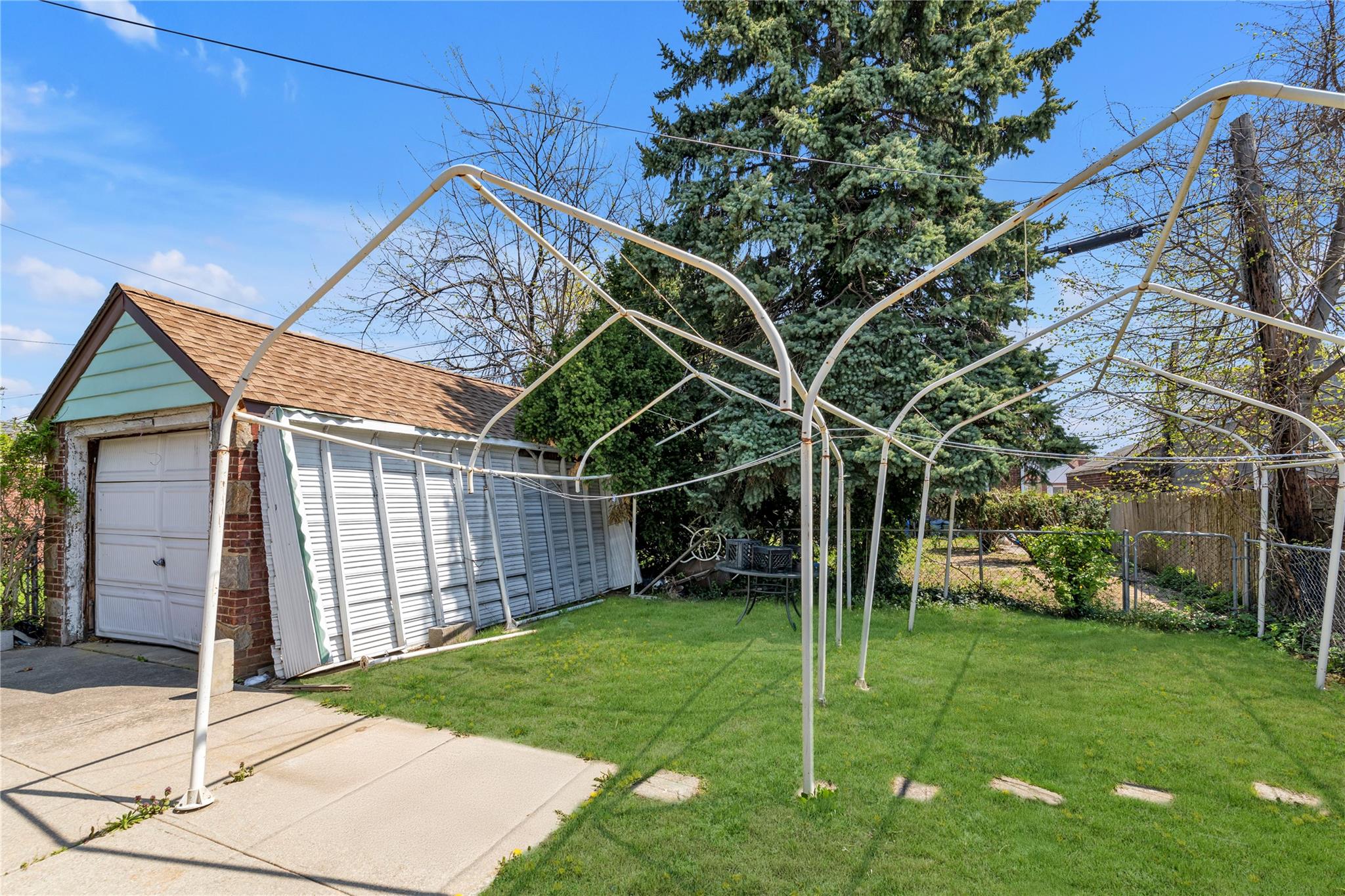 11651 230th Street, Cambria Heights, NY 11411