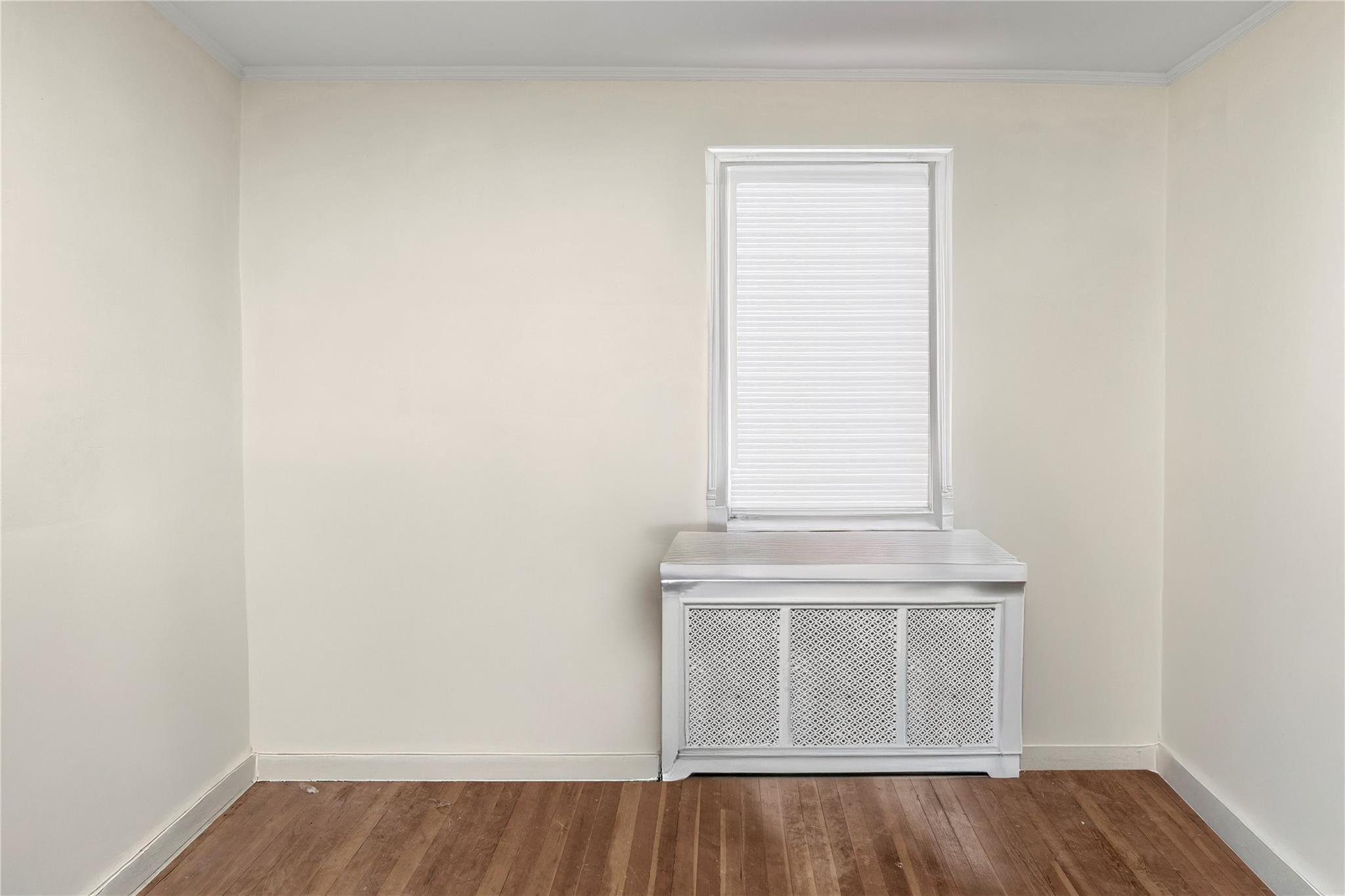 11651 230th Street, Cambria Heights, NY 11411