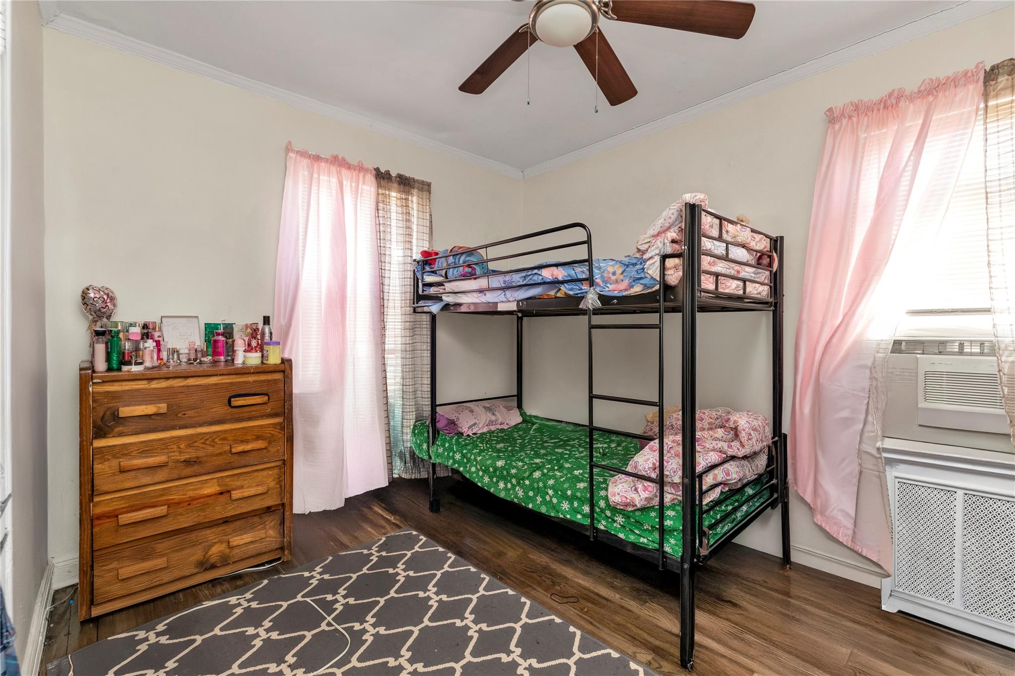 11651 230th Street, Cambria Heights, NY 11411