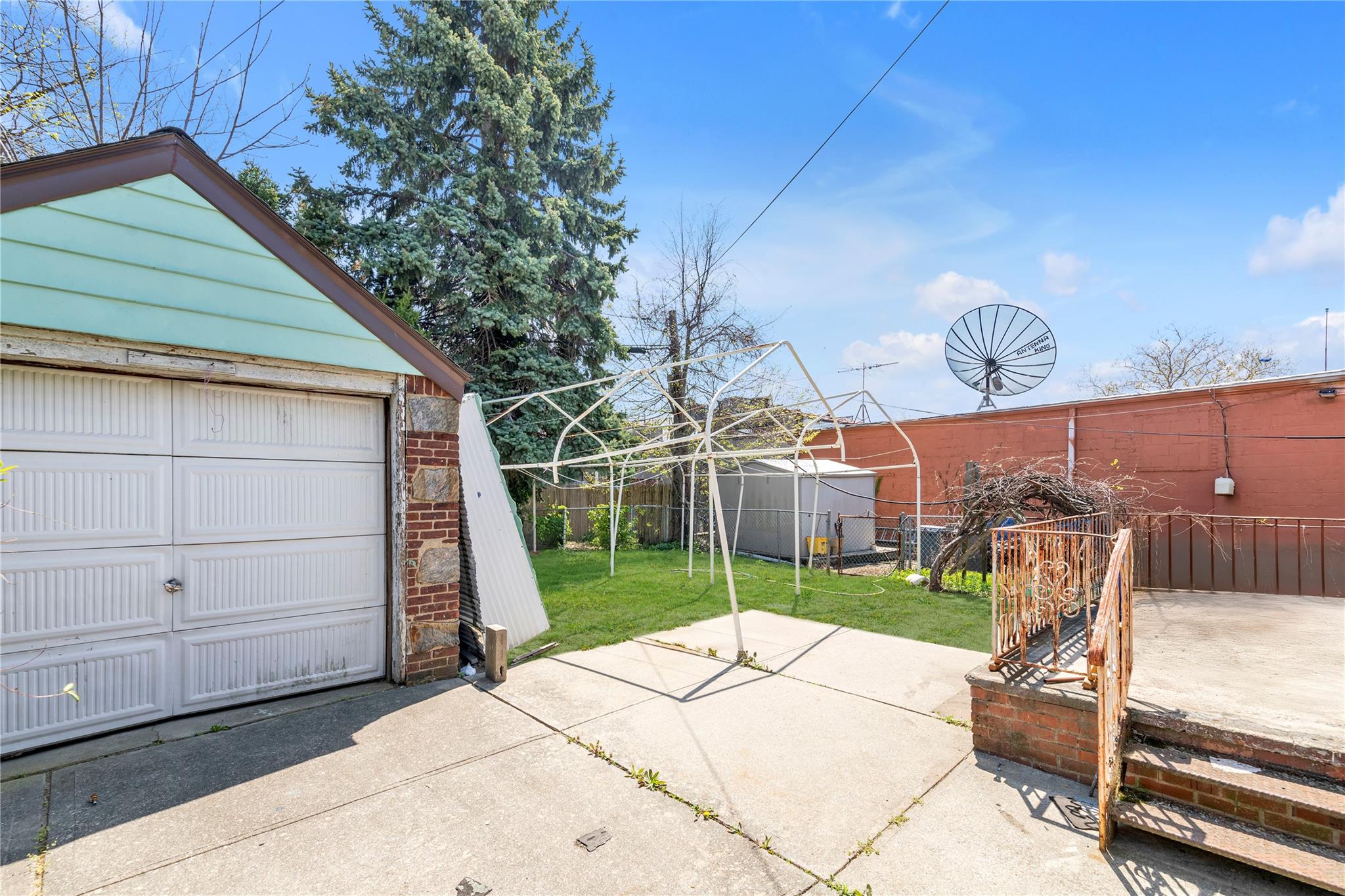 11651 230th Street, Cambria Heights, NY 11411