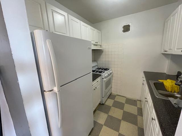 108-49 63 Avenue # 6O, Forest Hills, NY 11375