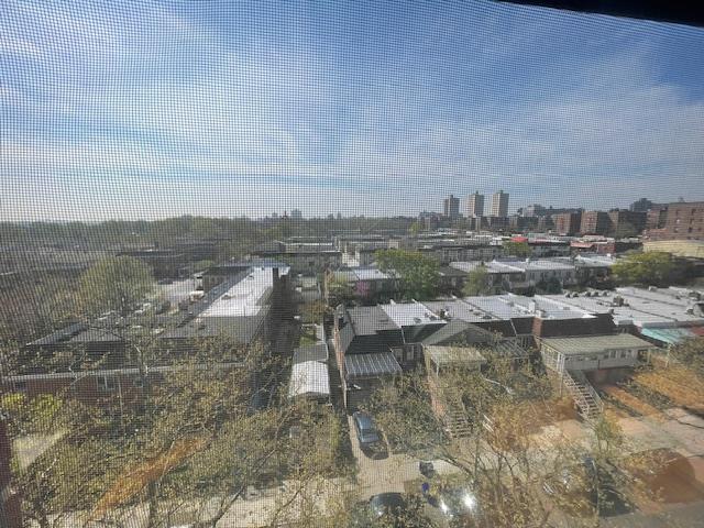 108-49 63 Avenue # 6O, Forest Hills, NY 11375