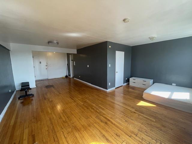 108-49 63 Avenue # 6O, Forest Hills, NY 11375