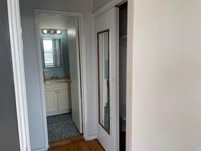 108-49 63 Avenue # 6O, Forest Hills, NY 11375