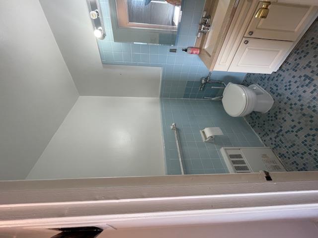 108-49 63 Avenue # 6O, Forest Hills, NY 11375