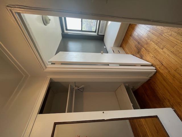 108-49 63 Avenue # 6O, Forest Hills, NY 11375