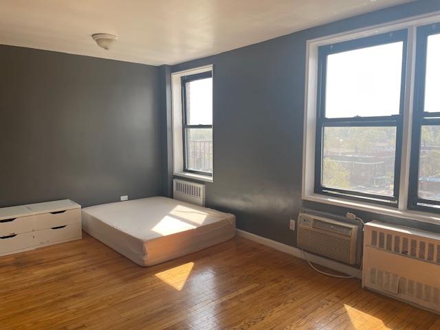 108-49 63 Avenue # 6O, Forest Hills, NY 11375